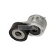 BELT TENSIONER